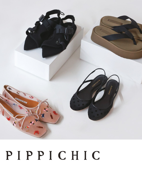 PIPPICHIC