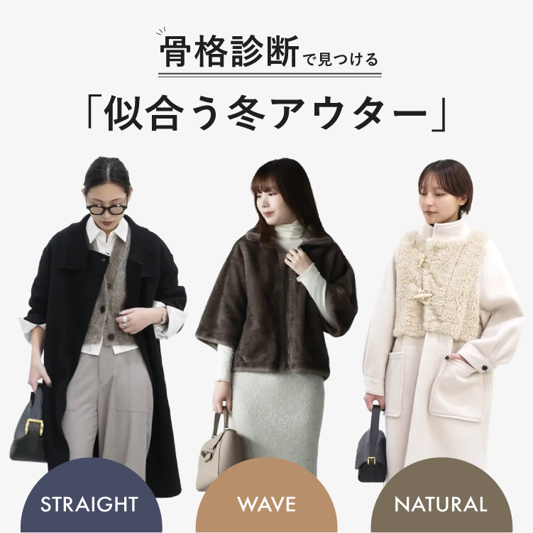 /images/parigot_top/slide_sub/240912/banner750_mica.jpg