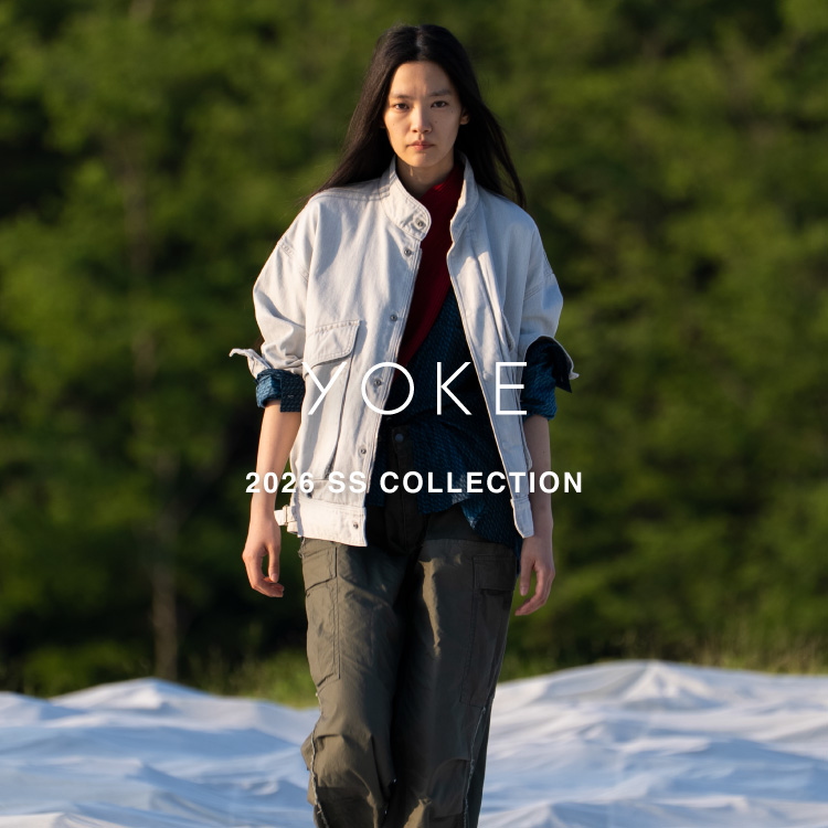 ■SEE BY CHLOE■ジップアップパーカ■カーキ■38■ ■SEE BY CHLOE■ジップアップパーカ■カーキ■38■