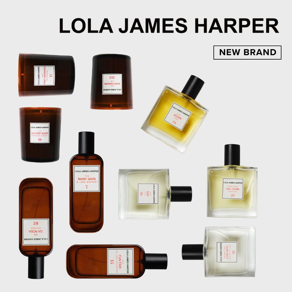 lolajamesharper_square.png