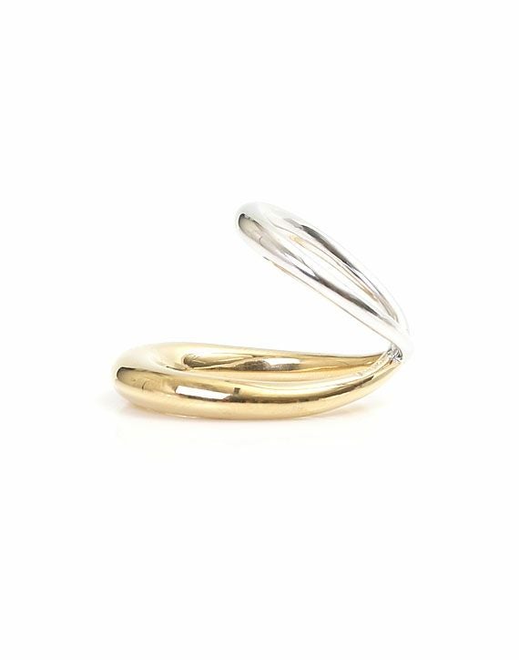Charlotte Chesnais(シャルロットシェネ)】SURMA RING|PARIGOT ONLINE Charlotte Chesnais(シャルロットシェネ)】SURMA RING|PARIGOT ONLINE