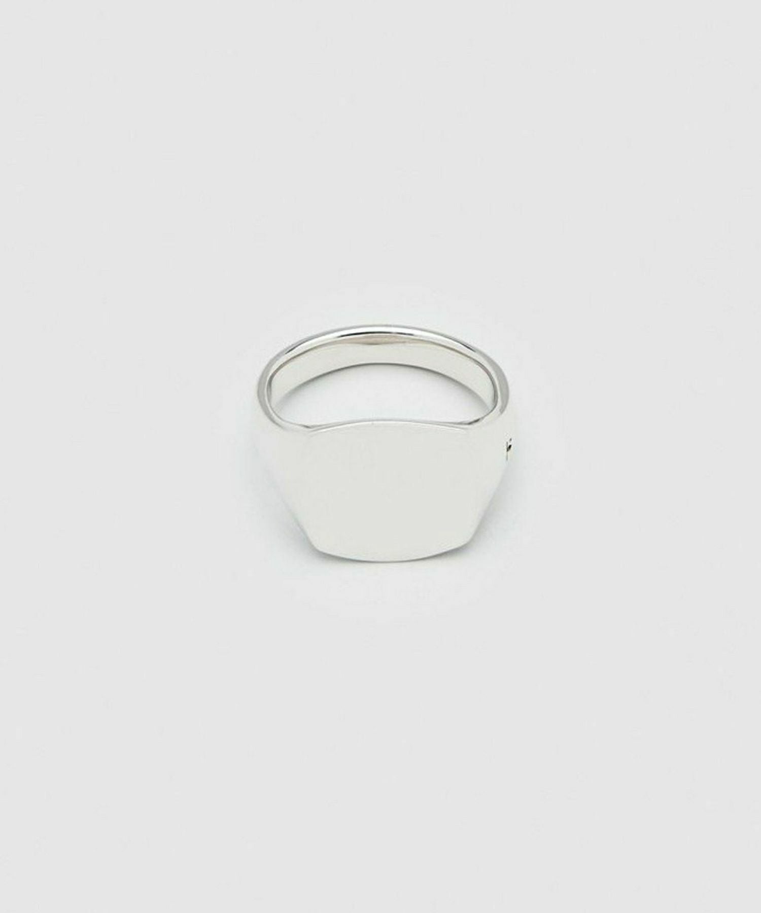 TOM WOOD(トムウッド)】 Mini Cushion リング｜PARIGOT ONLINE（パリゴ