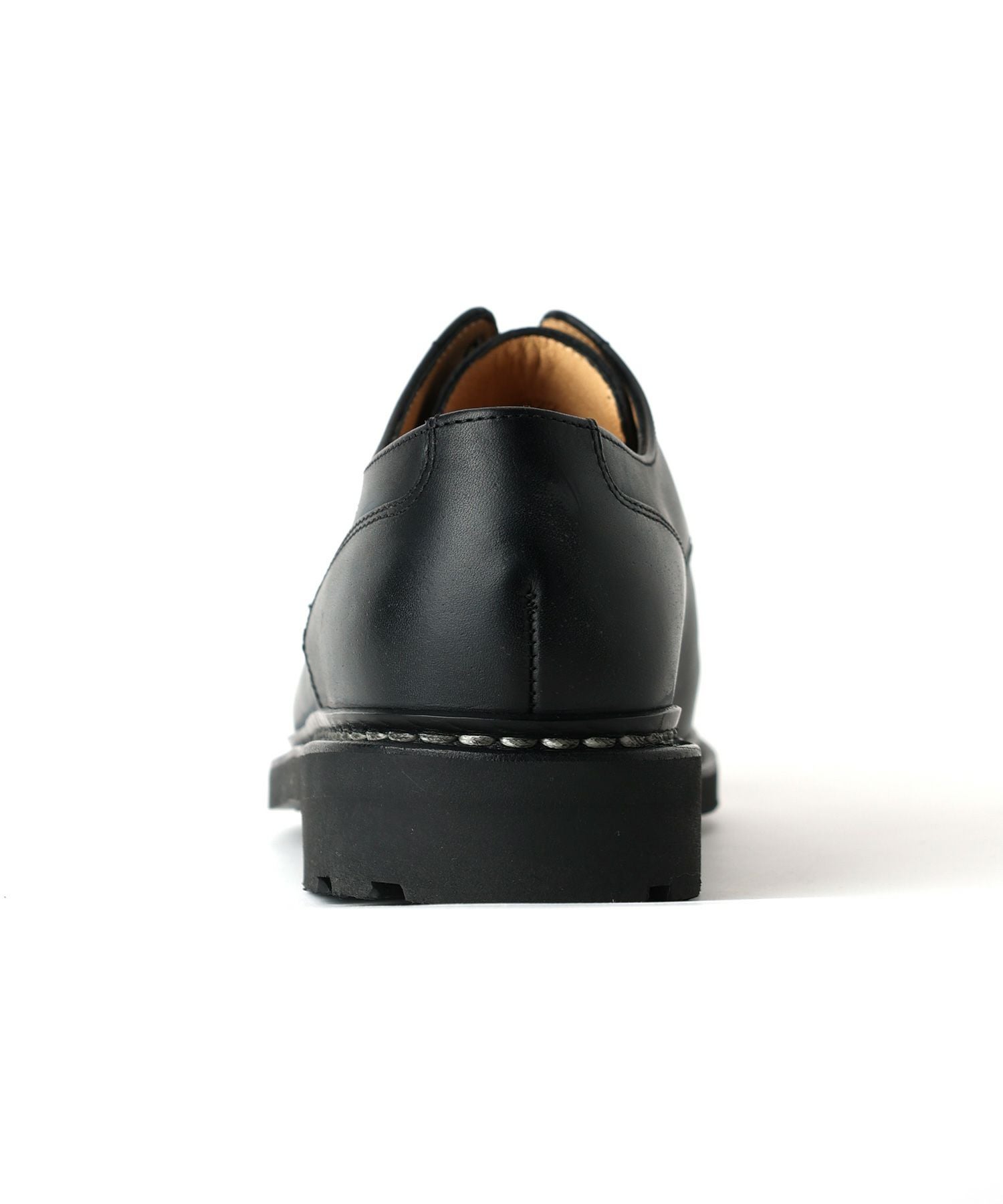 Paraboot(パラブーツ)】 CHAMBORD/TEX｜PARIGOT ONLINE（パリゴ