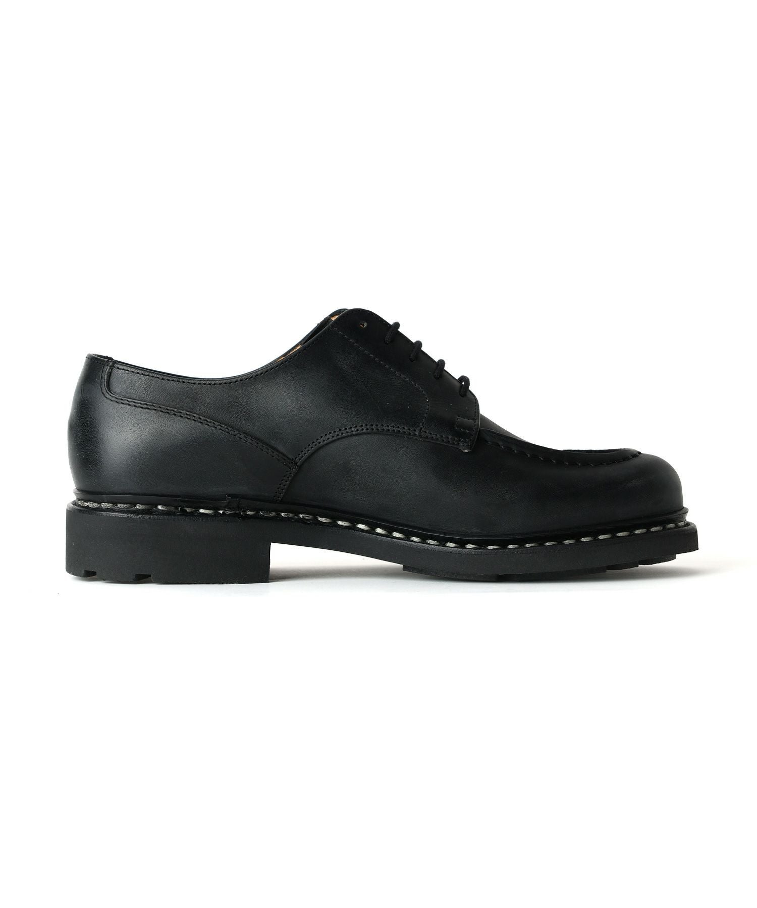 Paraboot(パラブーツ)】 CHAMBORD/TEX｜PARIGOT ONLINE（パリゴ
