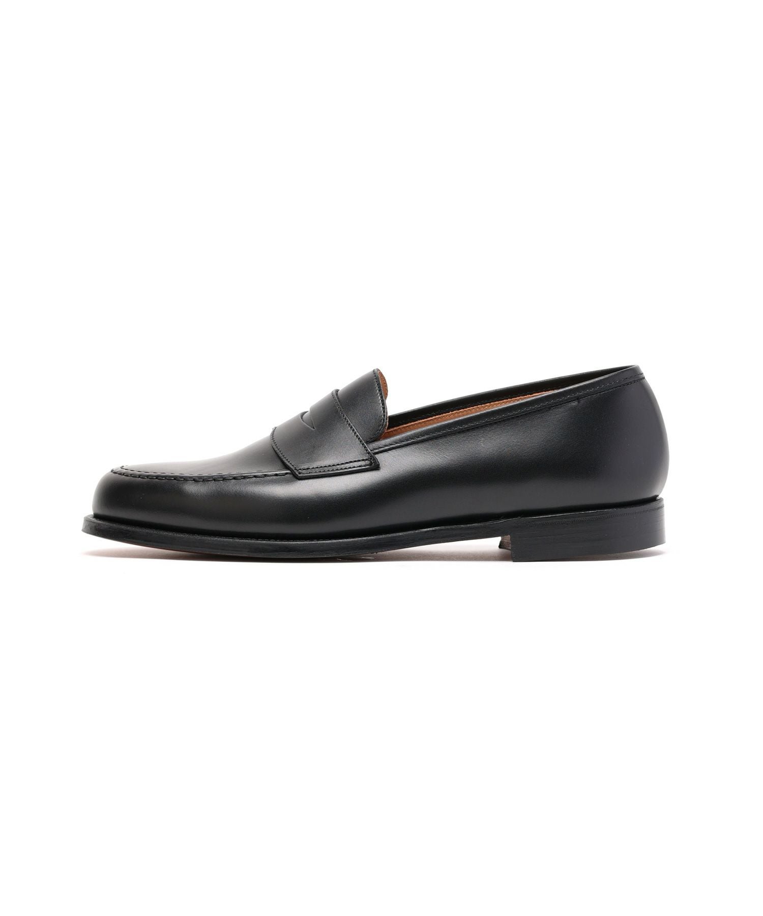 Crockett & Jones(クロケットアンドジョーンズ)】 Boston2｜PARIGOT
