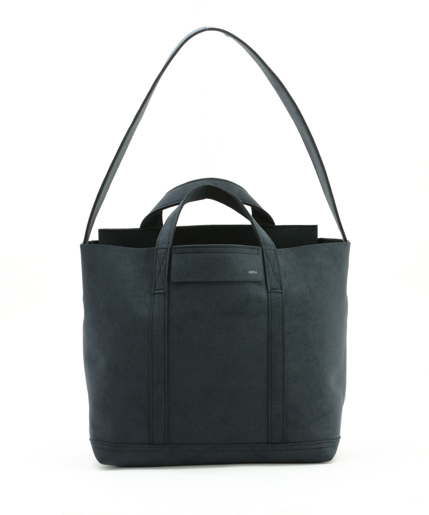 zattu(ザッツ)】KINAX｜PARIGOT ONLINE（パリゴオンライン）