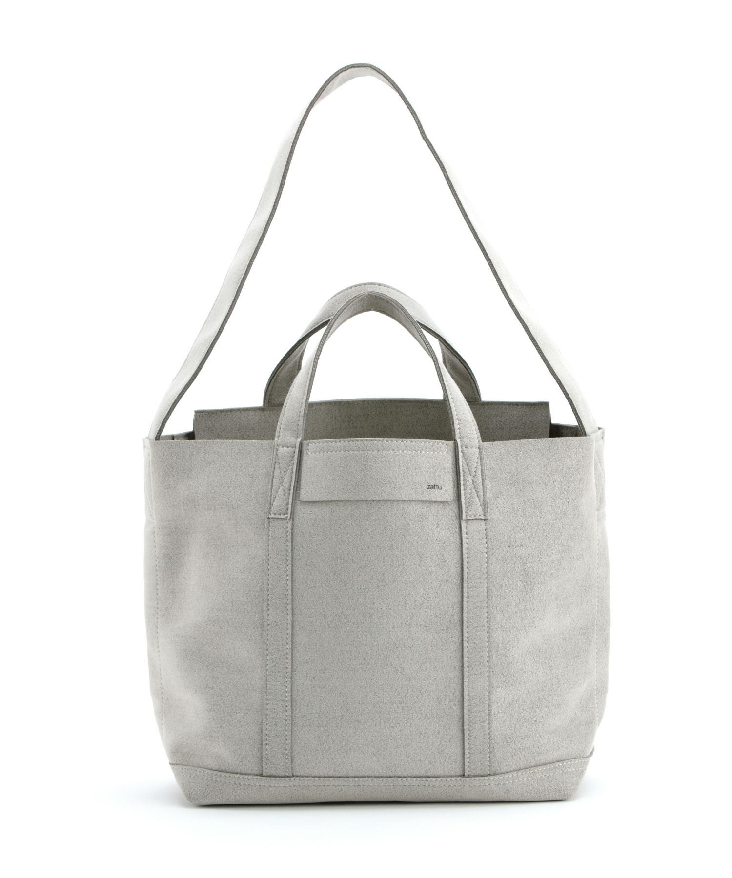 zattu(ザッツ)】KINAX｜PARIGOT ONLINE（パリゴオンライン）