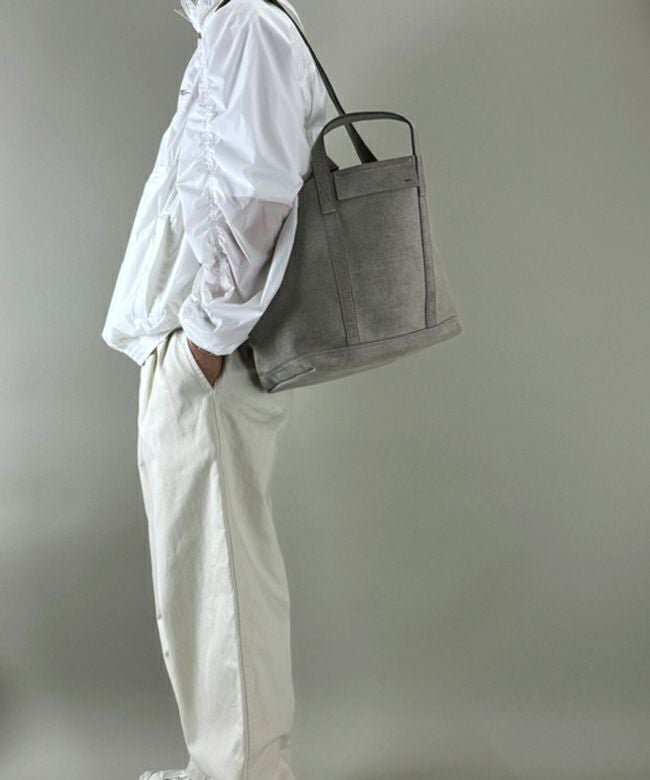 zattu(ザッツ)】KINAX｜PARIGOT ONLINE（パリゴオンライン）