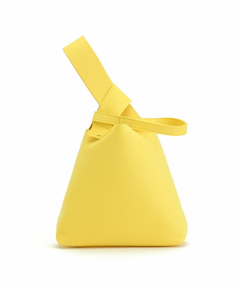 26(S.YELLOW)