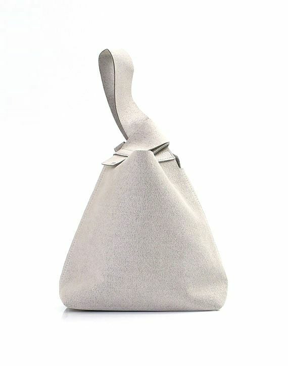 zattu / ザッツ | CONCH ワンショルダーバッグ | チャコールグレー | レディース 楽天市場】zattu / ザッツ | CONCH ワンショルダーバッグ