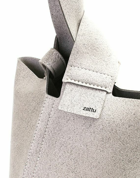 zattu / ザッツ | CONCH ワンショルダーバッグ | チャコールグレー | レディース 楽天市場】zattu / ザッツ | CONCH ワンショルダーバッグ