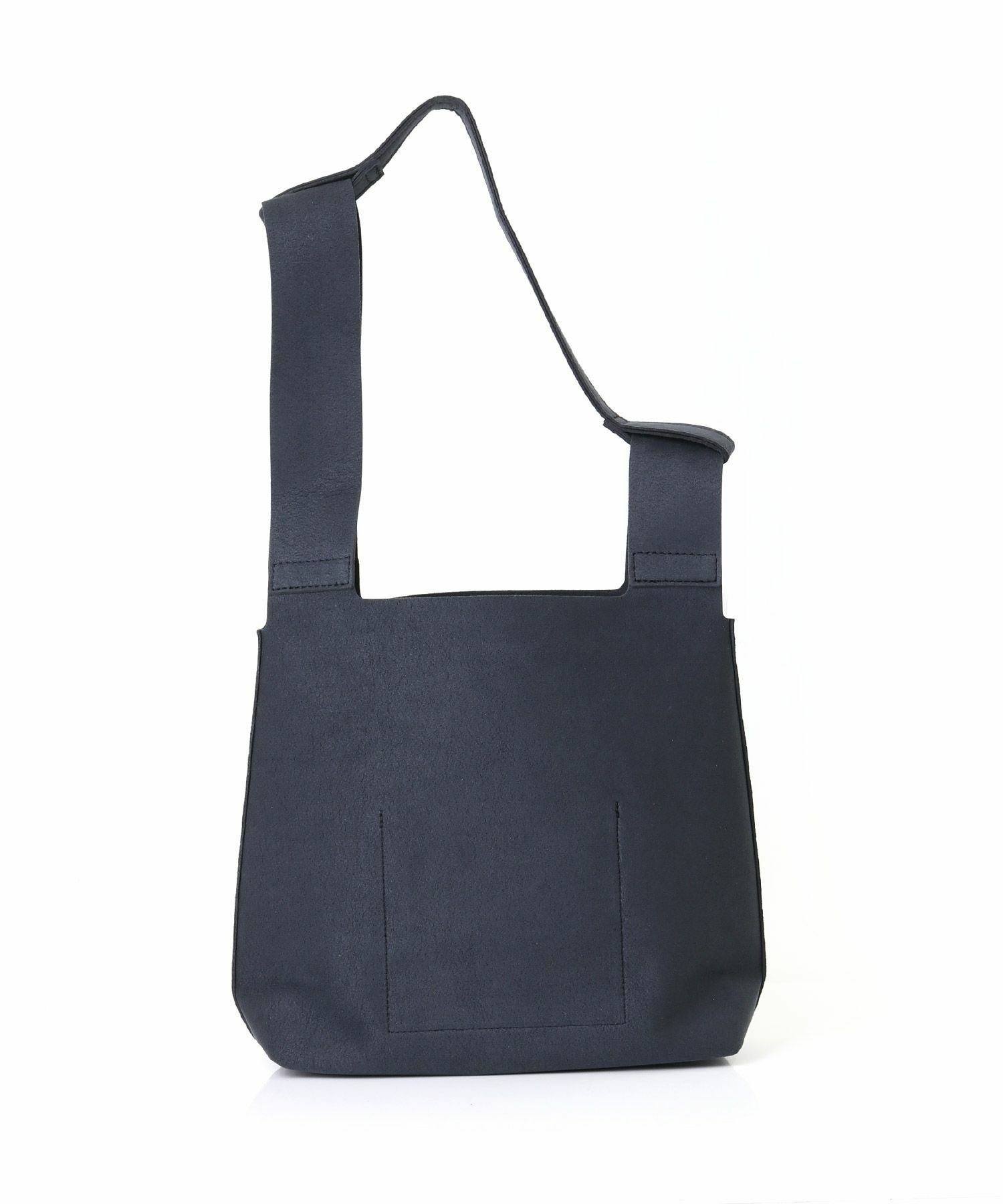 美品【zattu(ザッツ)】 CONCH ブラック zattu(ザッツ)】 CONCH｜PARIGOT ONLINE（パリゴオンライン）