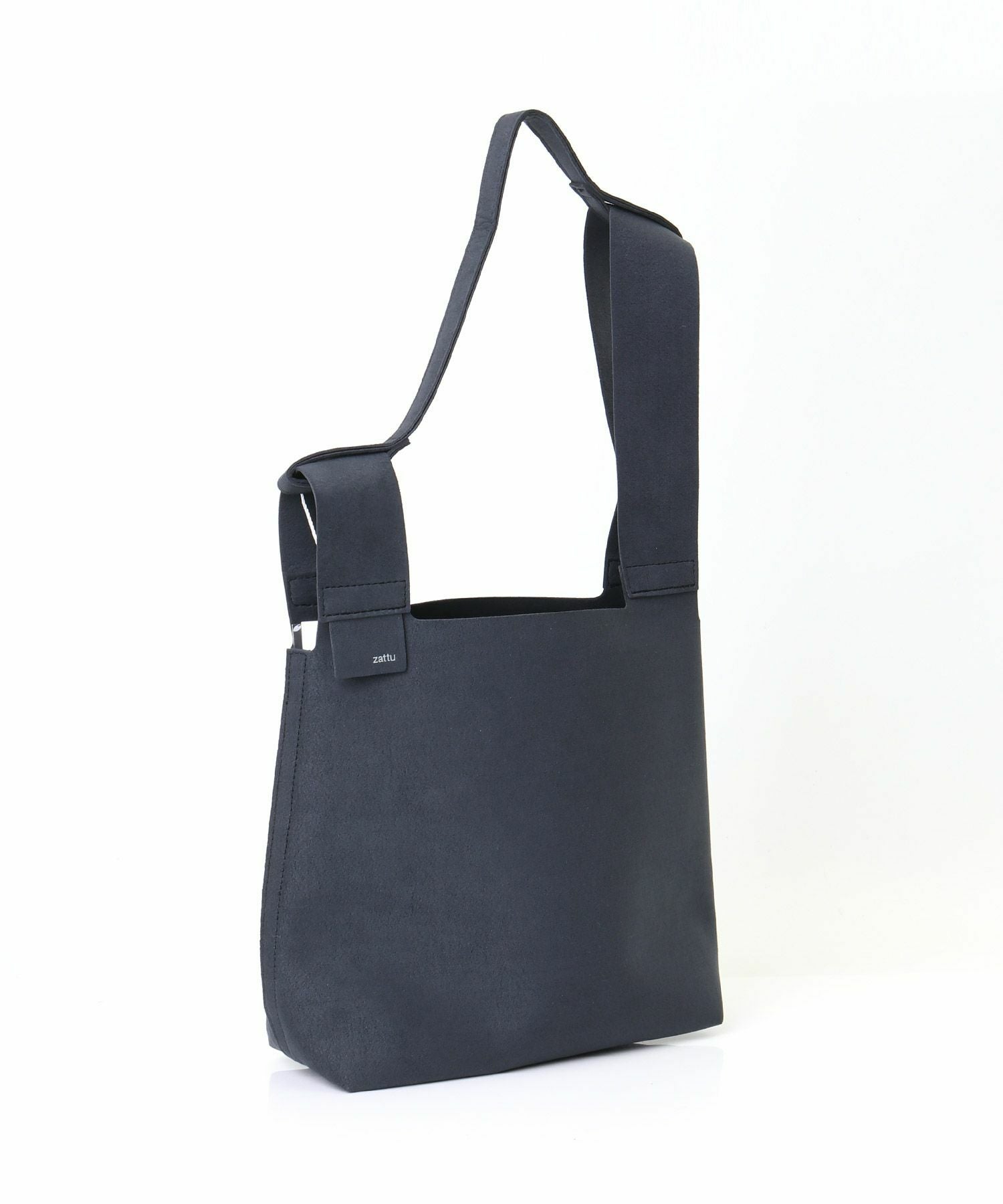 zattu(ザッツ)】 CONCH｜PARIGOT ONLINE（パリゴオンライン）