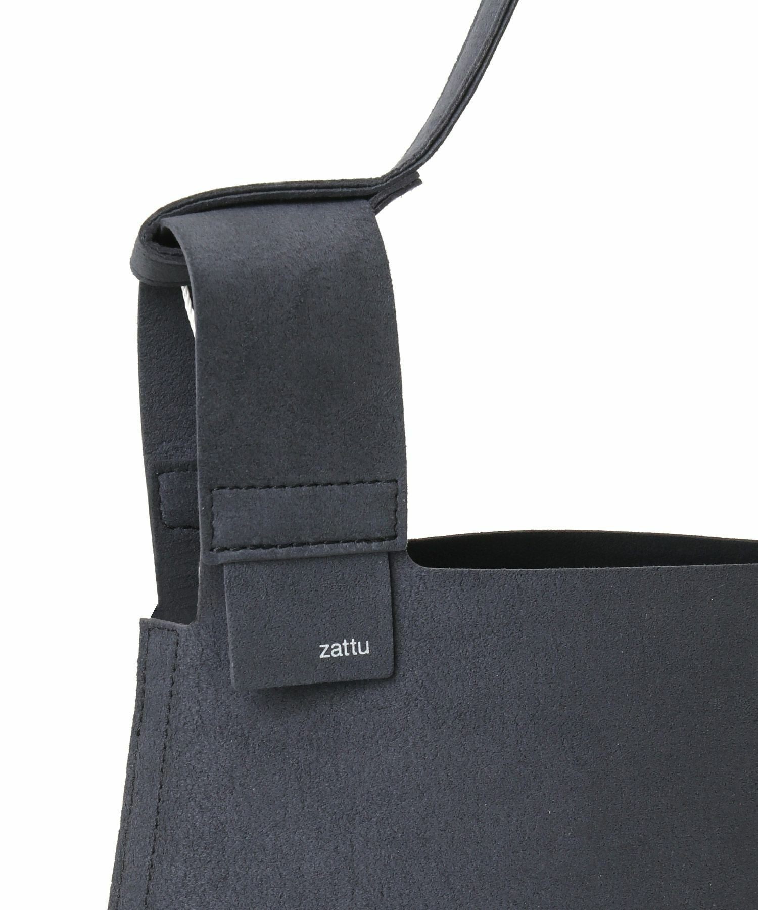zattu(ザッツ)】 CONCH｜PARIGOT ONLINE（パリゴオンライン）