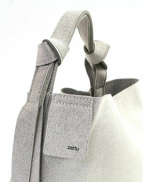 zattu(ザッツ)】 VITTO｜PARIGOT ONLINE（パリゴオンライン）