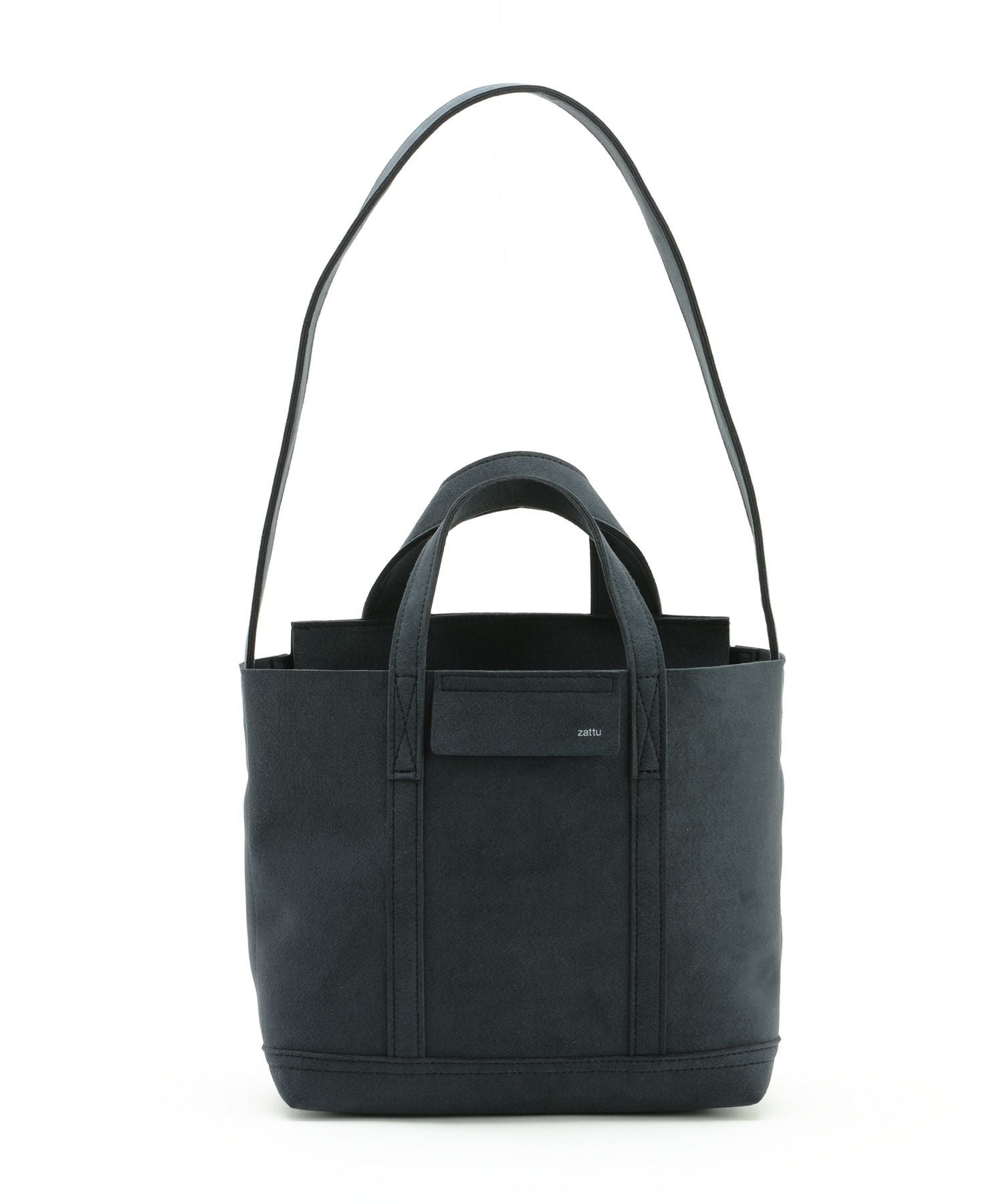 zattu(ザッツ)】 NEPPA｜PARIGOT ONLINE（パリゴオンライン）