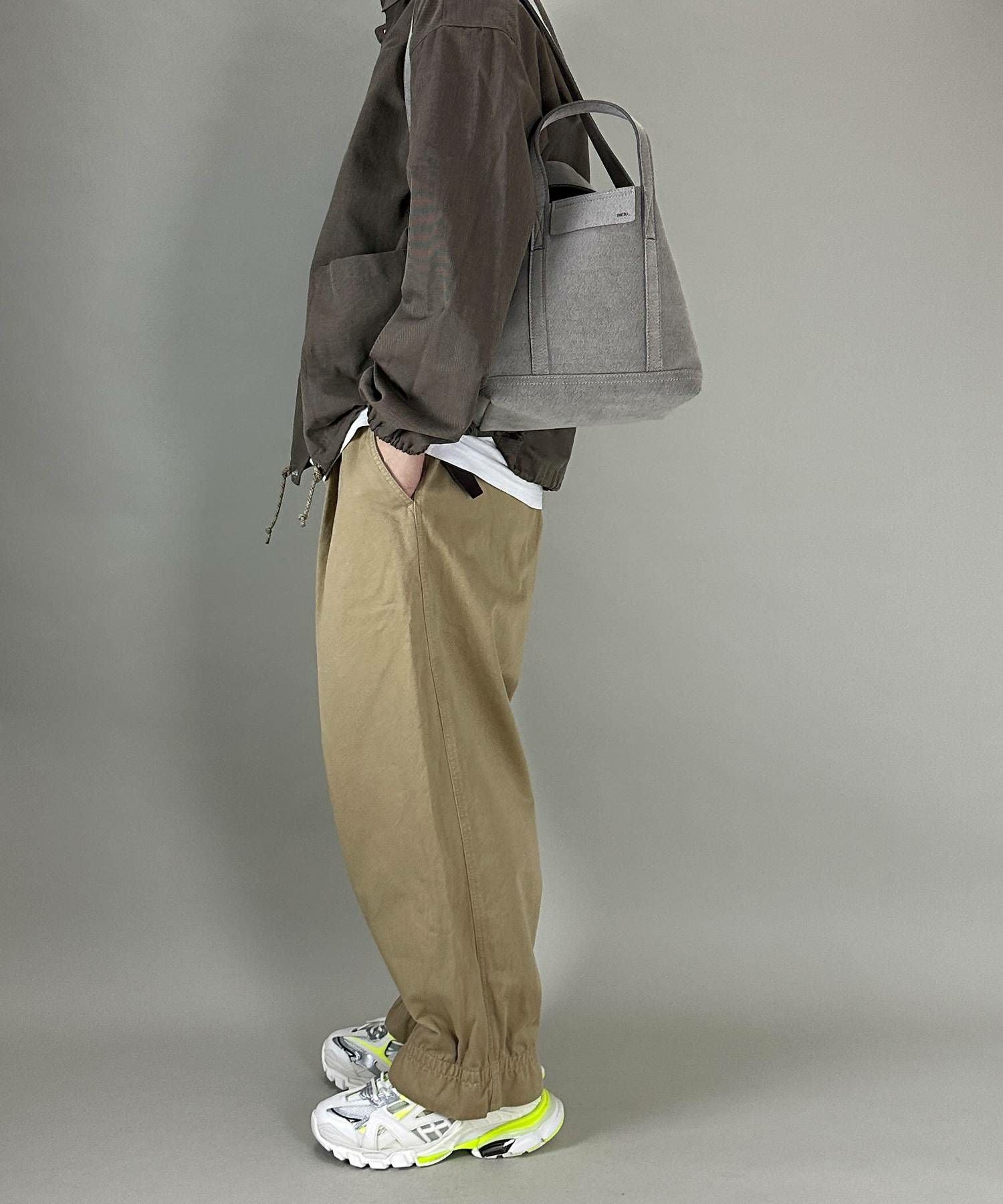 zattu(ザッツ)】 NEPPA｜PARIGOT ONLINE（パリゴオンライン）