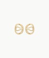 VERMEIL