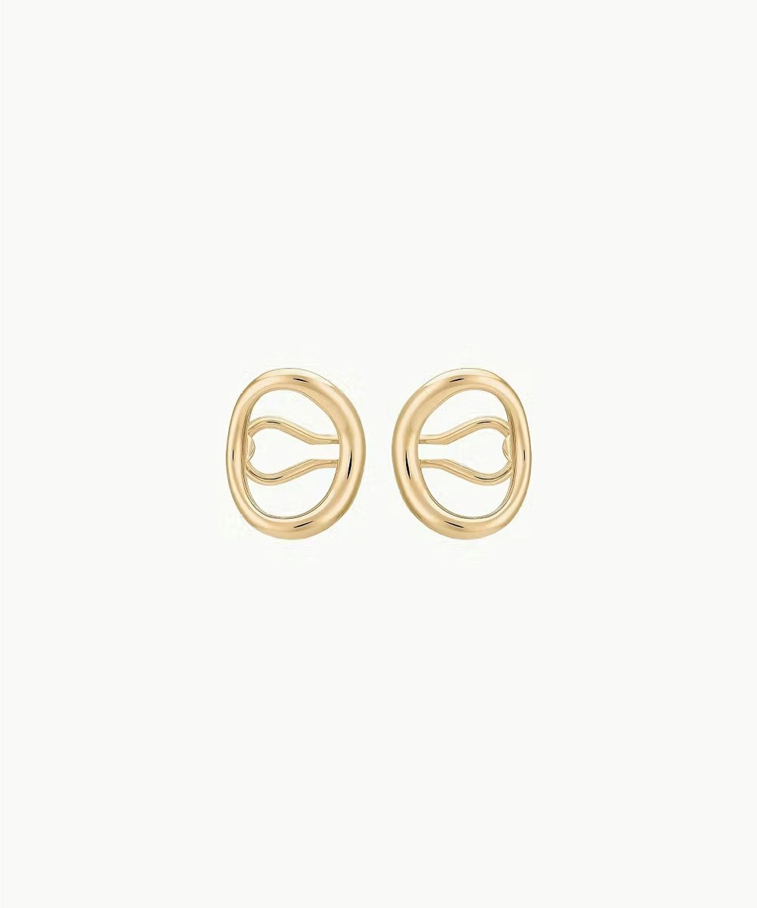 VERMEIL