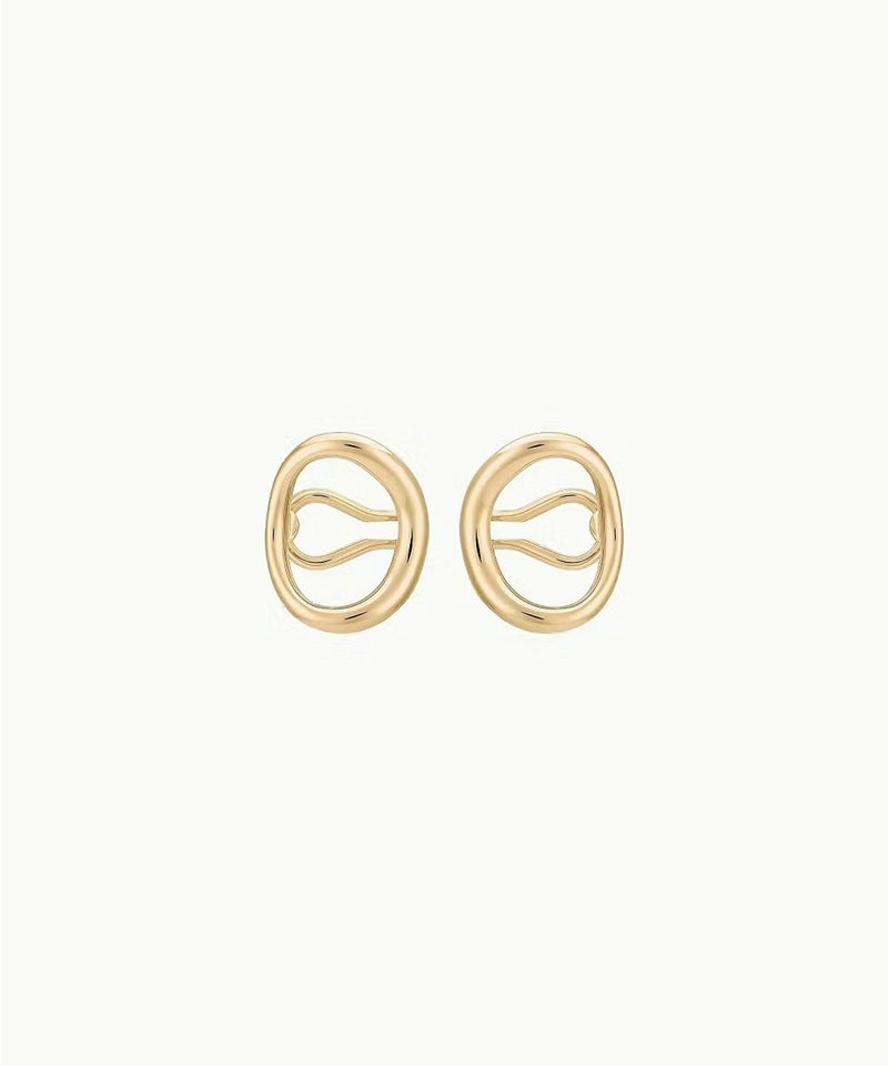 VERMEIL