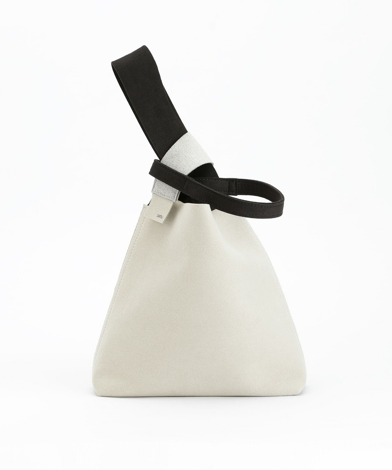 ショルダーバッグ zattu conch multi zattu CONCH(コンク) MULTI-1 | B・B・B POTTERS ONLINE STORE
