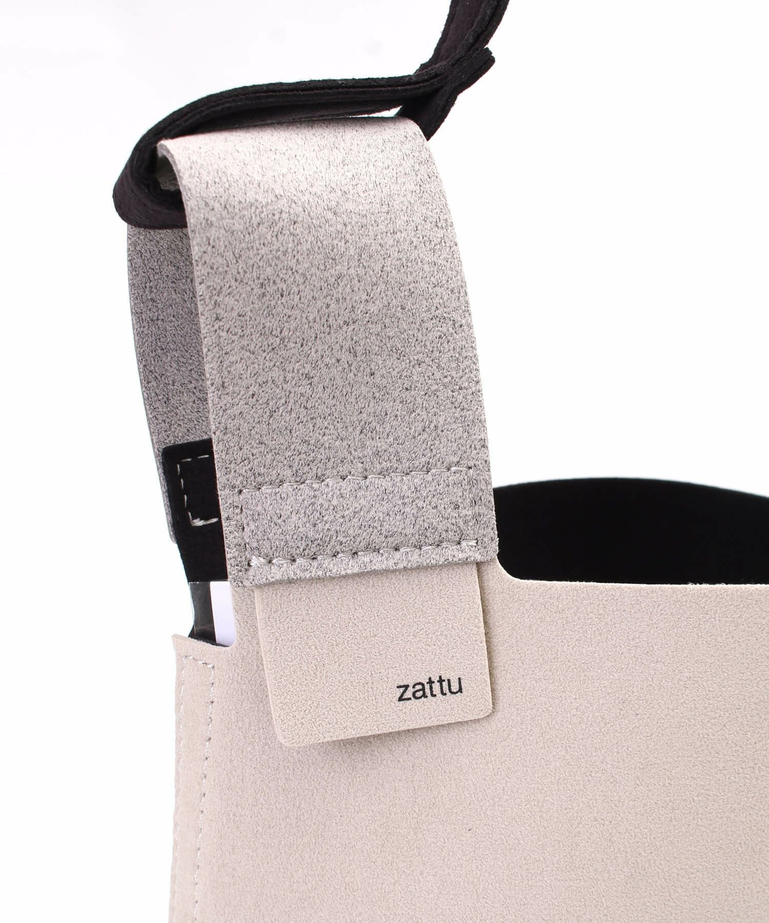 zattu(ザッツ)】 CONCH MULTI-1｜PARIGOT ONLINE（パリゴオンライン）