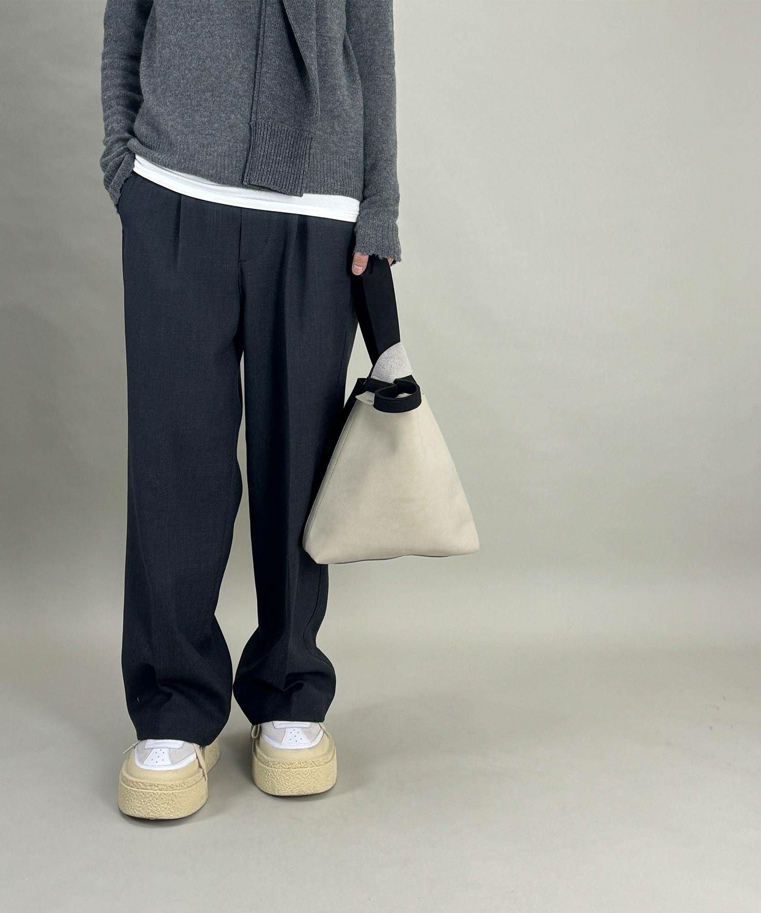 zattu(ザッツ)】 CONCH MULTI-1｜PARIGOT ONLINE（パリゴオンライン）