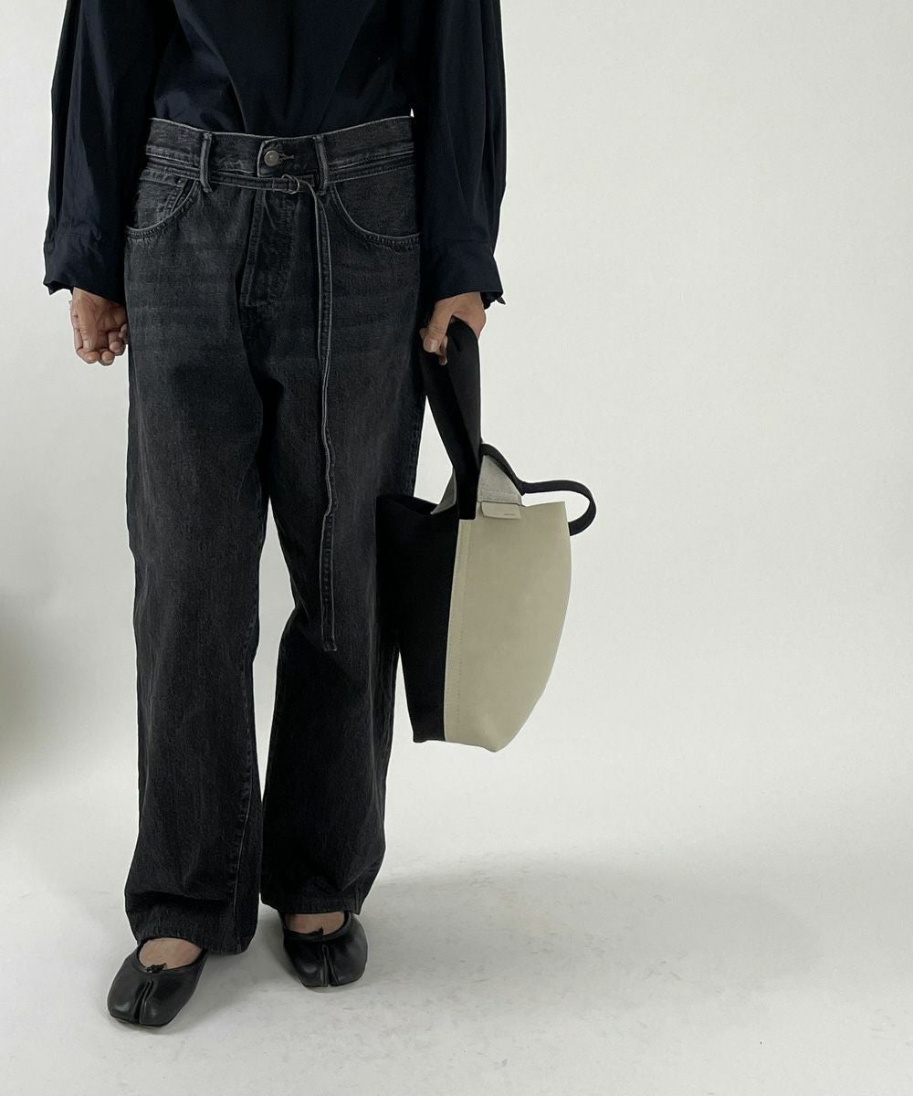 zattu(ザッツ)】 CONCH MULTI-1｜PARIGOT ONLINE（パリゴオンライン）