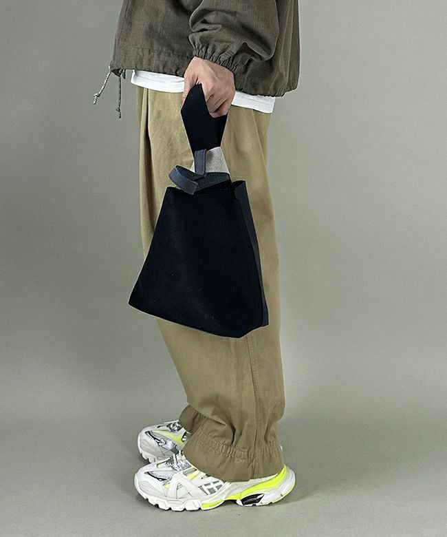 ショルダーバッグ zattu conch multi zattu(ザッツ)】 CONCH MULTI-1｜PARIGOT ONLINE（パリゴオンライン）