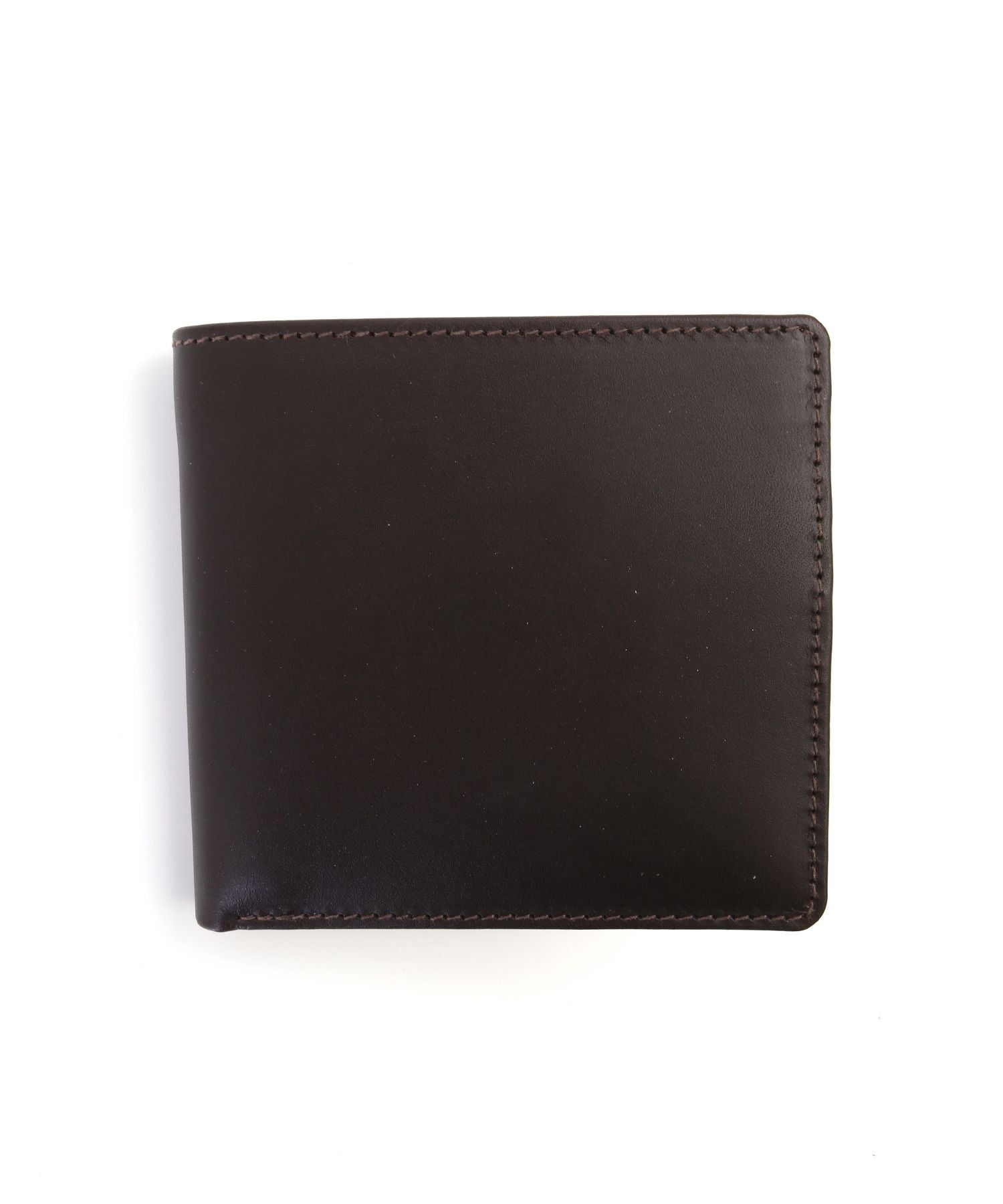 White house cox(ホワイトハウスコックス)】 COIN WALLET White house cox(ホワイトハウスコックス)】 COIN WALLET