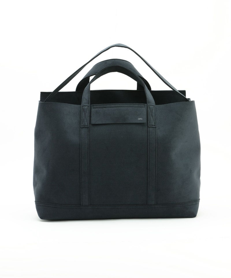 17(OFF BLACK)