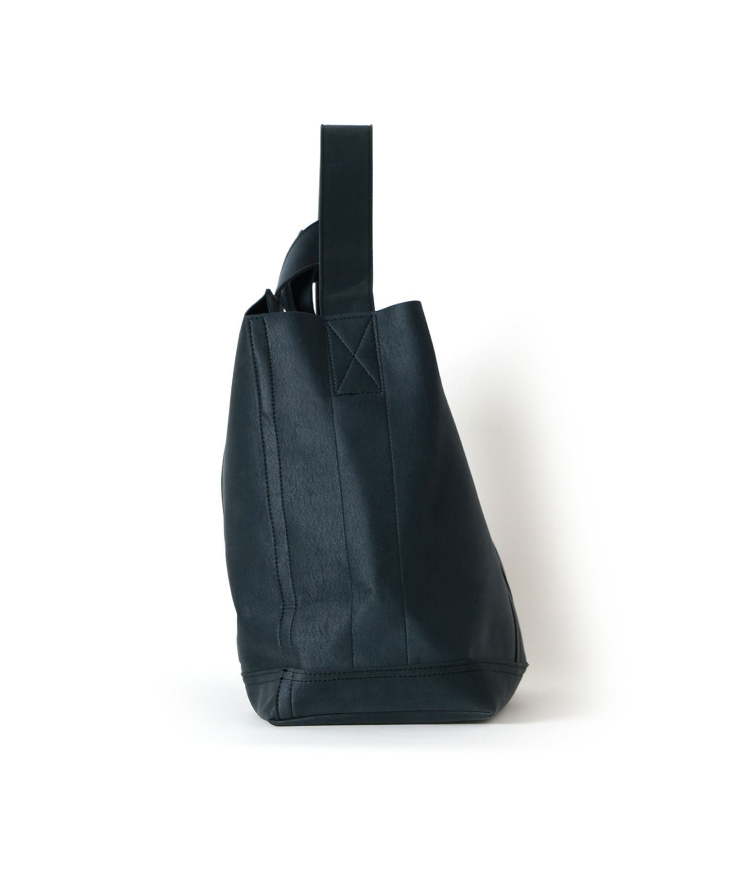 zattu(ザッツ)】 MAC TO-TO｜PARIGOT ONLINE（パリゴオンライン）