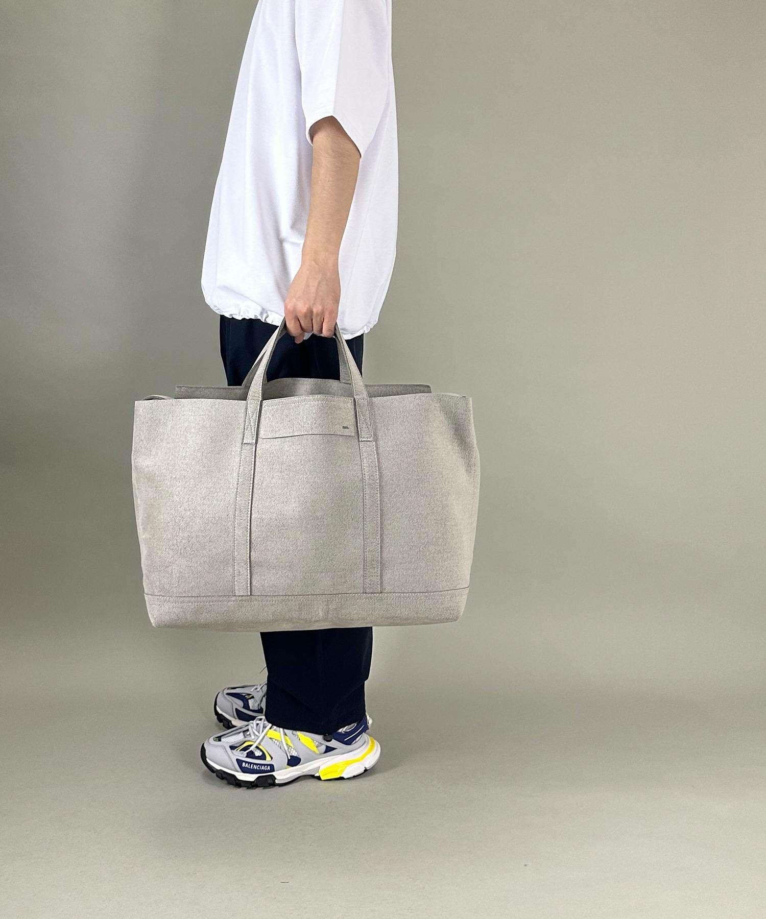 zattu(ザッツ)】 MAC TO-TO｜PARIGOT ONLINE（パリゴオンライン）