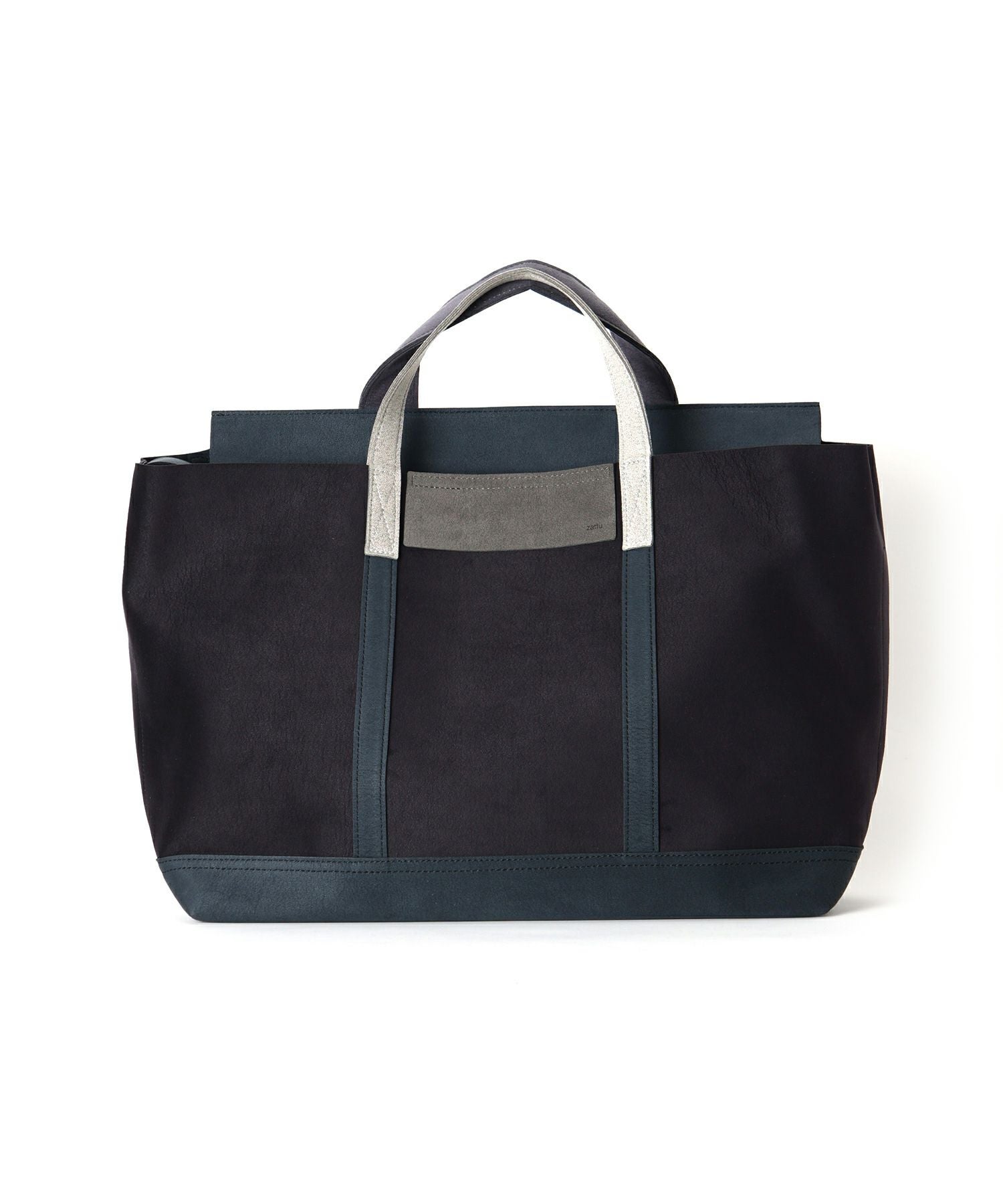zattu mactote マルチカラー zattu(ザッツ)】 MAC TO-TO MULTI｜PARIGOT ONLINE（パリゴオンライン）