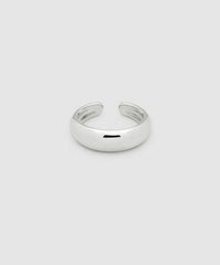 925 Sterling Silver