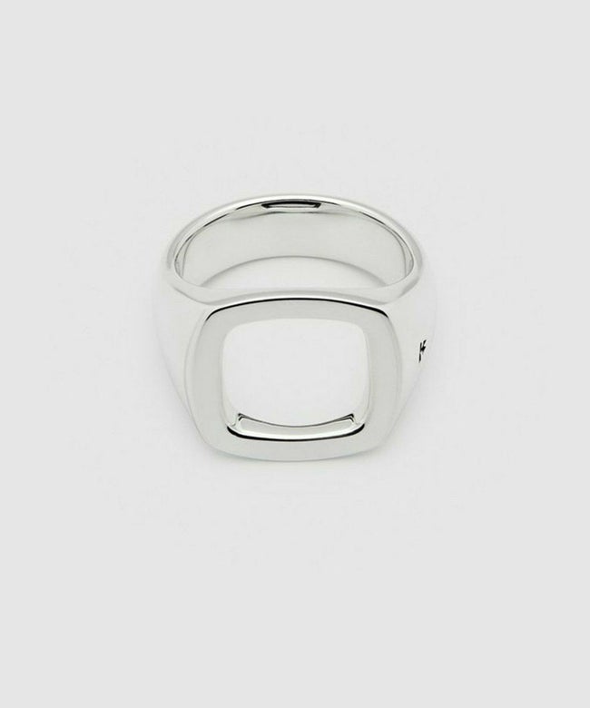 925 Sterling Silver