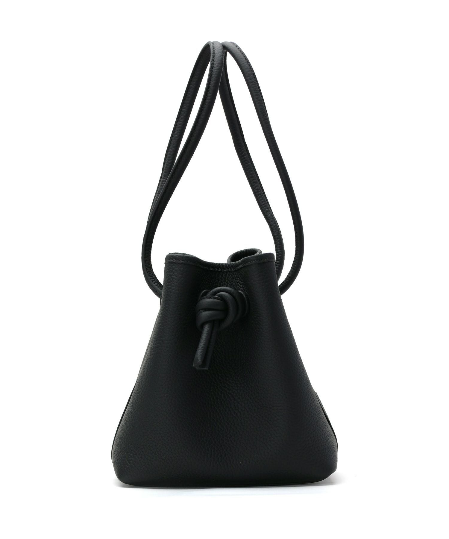 VASIC(ヴァジック)】 BOND MINI｜PARIGOT ONLINE（パリゴオンライン）