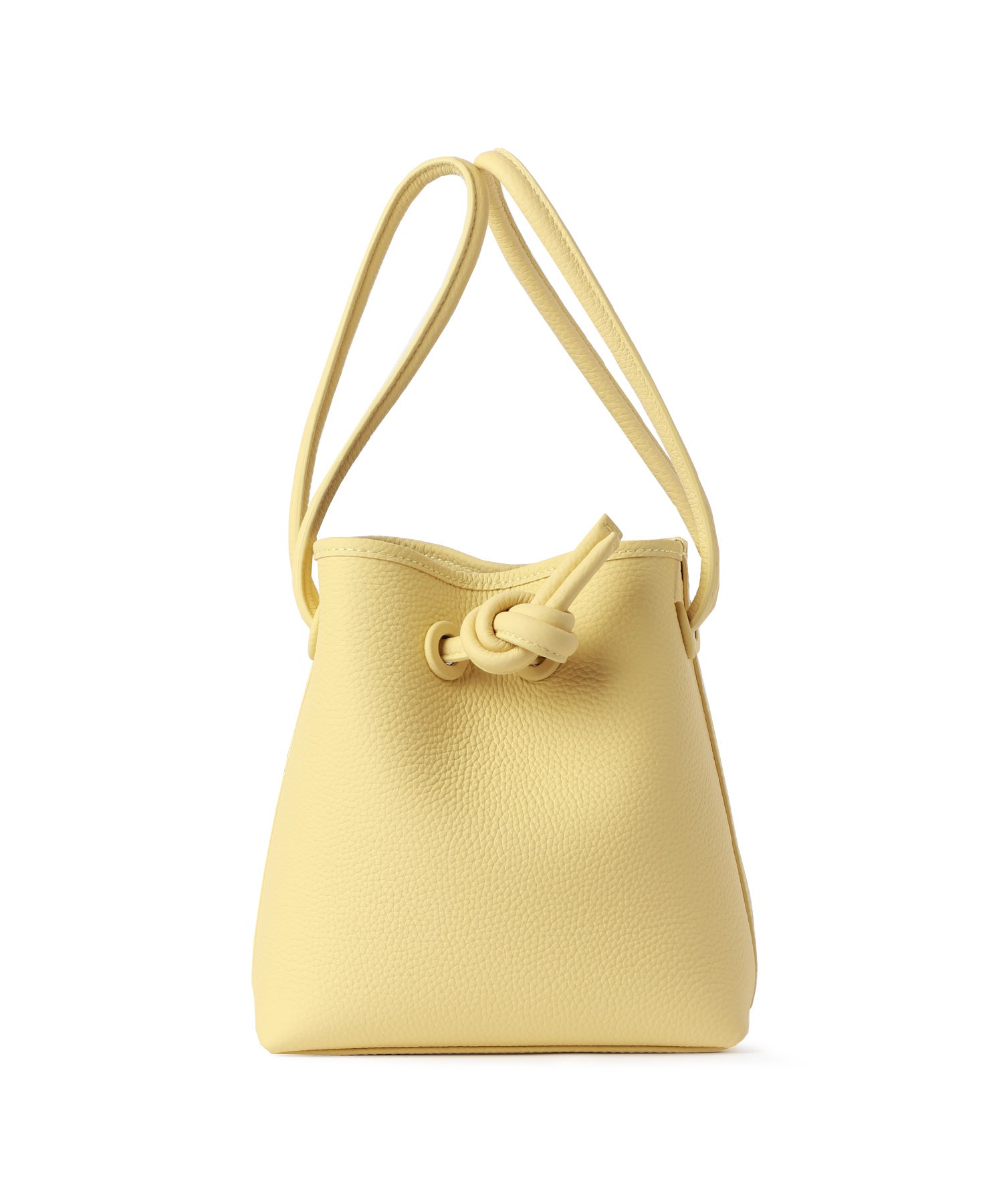 VASIC(ヴァジック)】 BOND MINI｜PARIGOT ONLINE（パリゴオンライン）