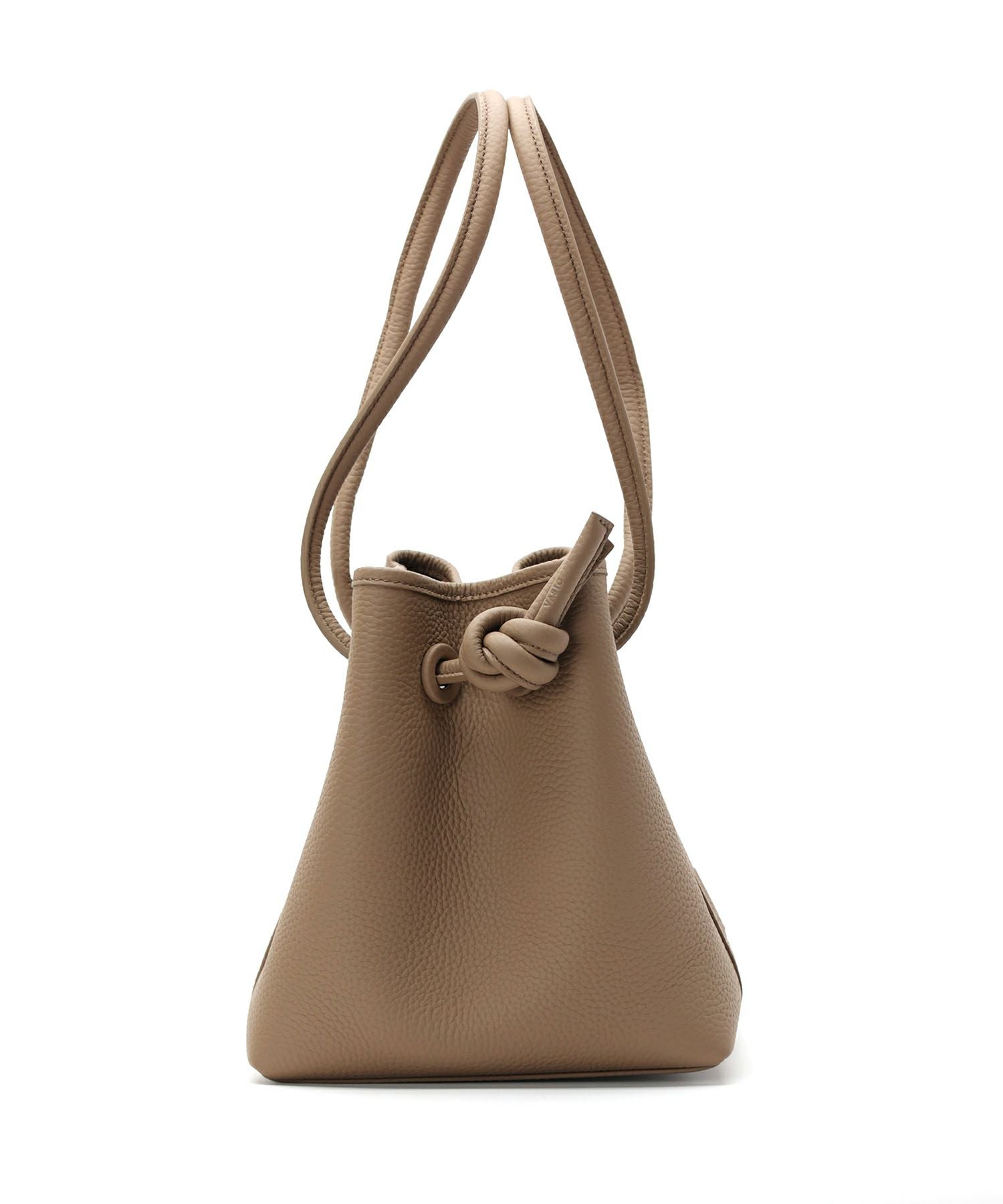 VASIC(ヴァジック)】 BOND MINI｜PARIGOT ONLINE（パリゴオンライン）