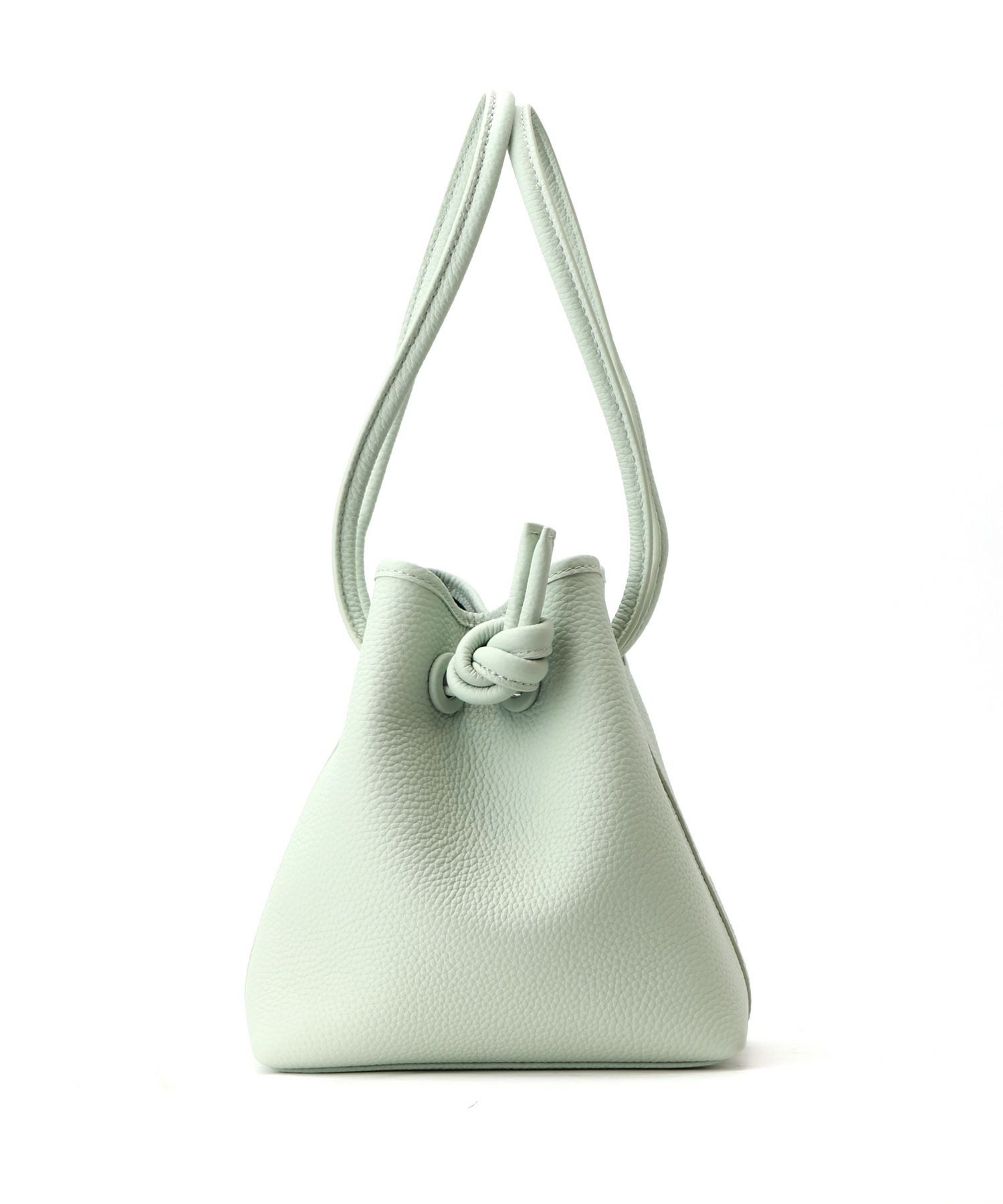 VASIC(ヴァジック)】 BOND MINI｜PARIGOT ONLINE（パリゴオンライン）