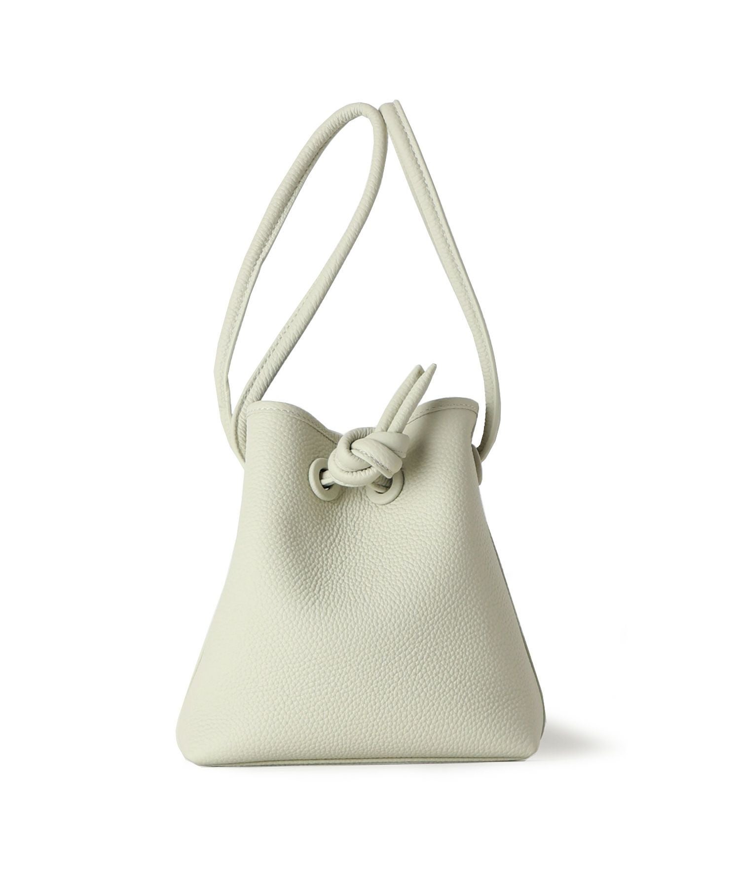 VASIC(ヴァジック)】 BOND MINI｜PARIGOT ONLINE（パリゴオンライン）