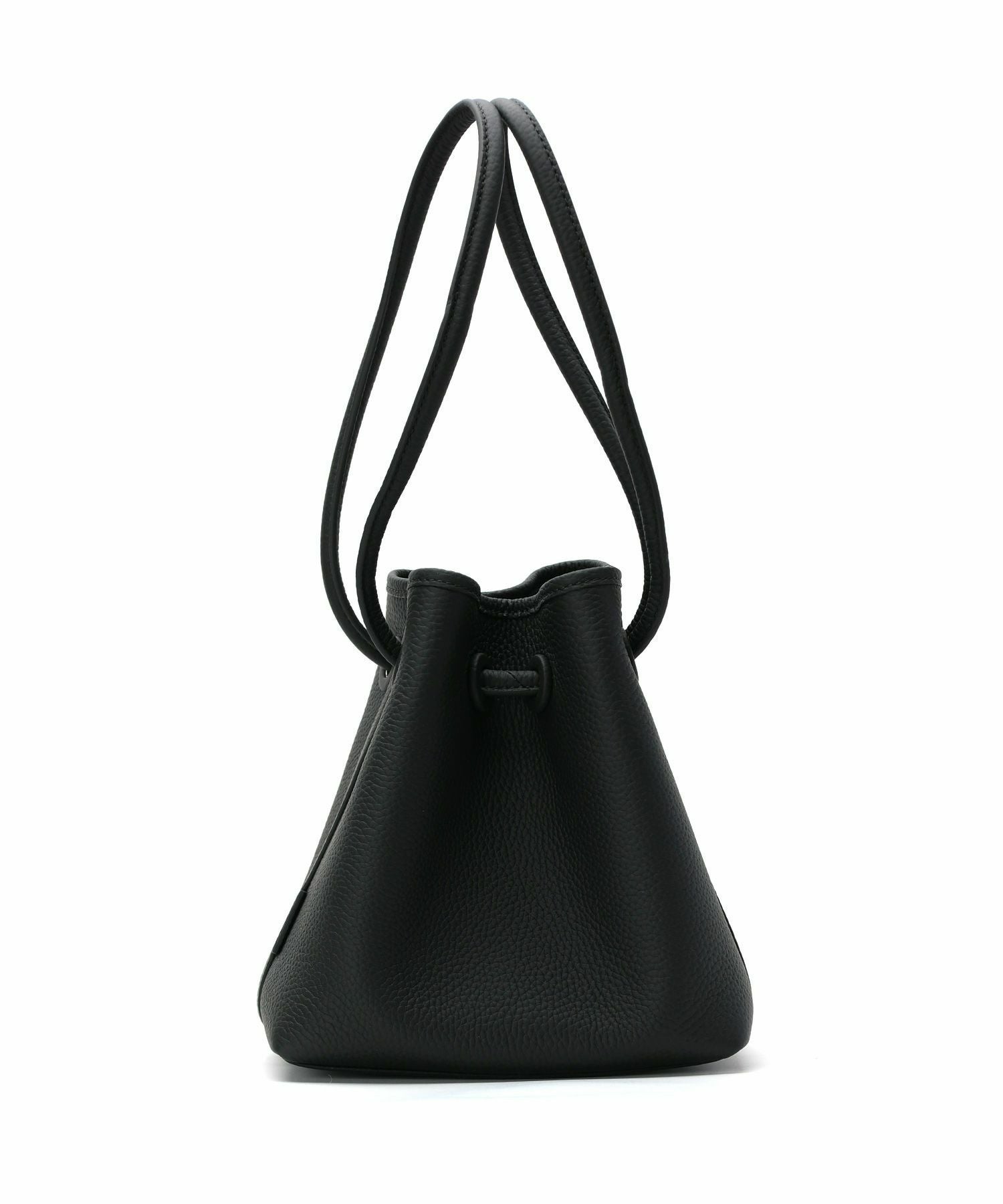 VASIC(ヴァジック)】 BOND MINI｜PARIGOT ONLINE（パリゴオンライン）