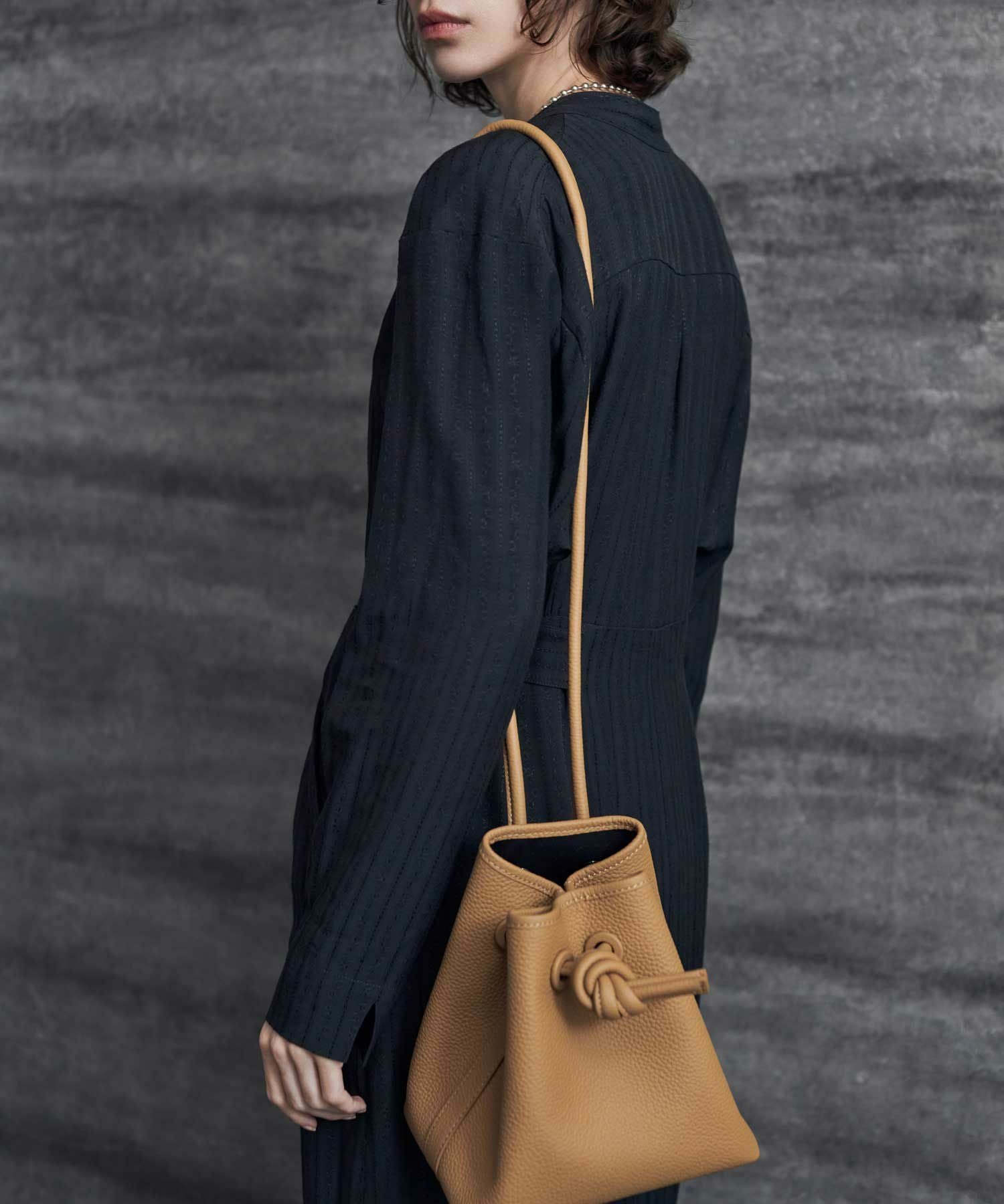 VASIC(ヴァジック)】 BOND MINI｜PARIGOT ONLINE（パリゴオンライン）