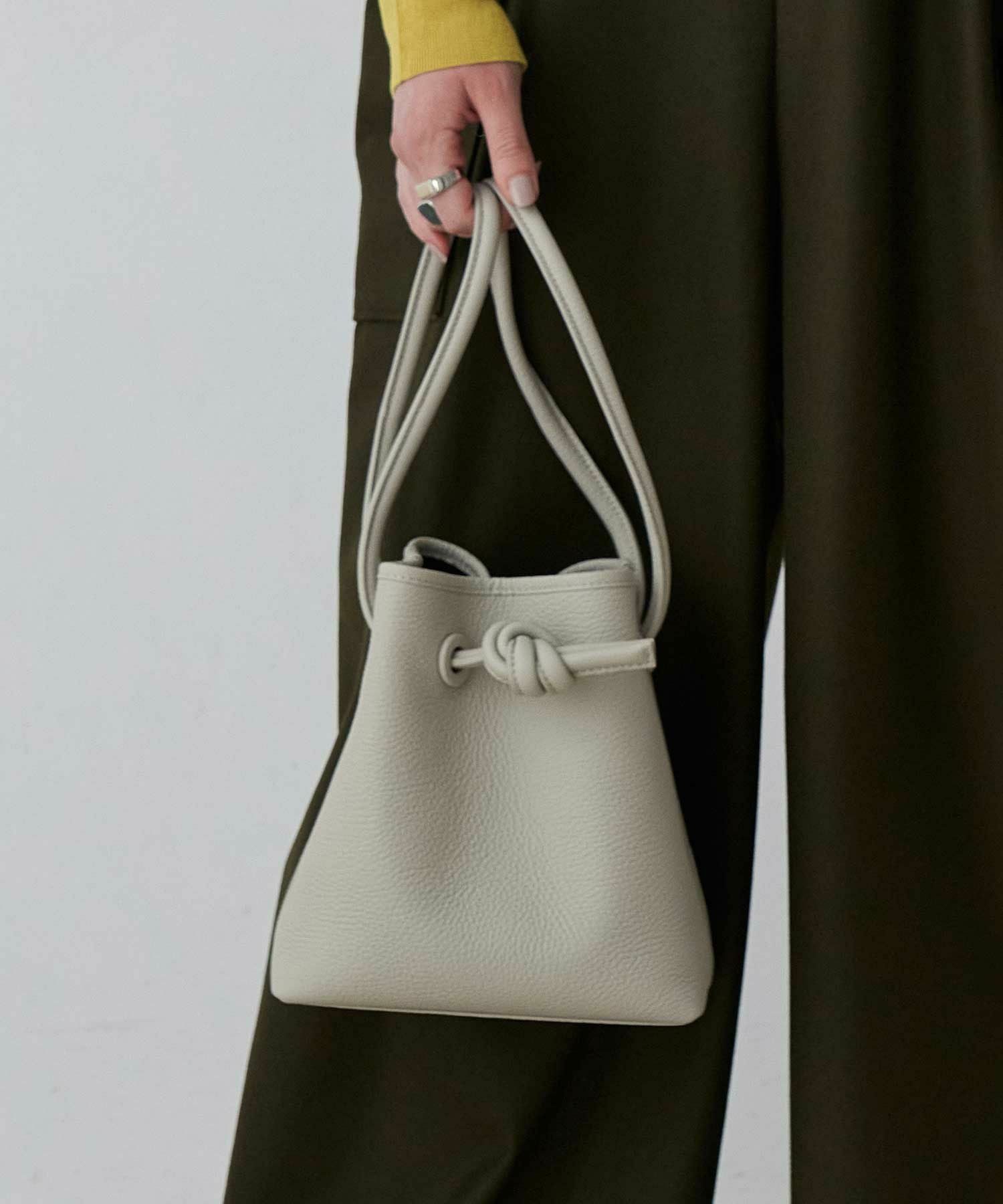 VASIC(ヴァジック)】 BOND MINI｜PARIGOT ONLINE（パリゴオンライン）