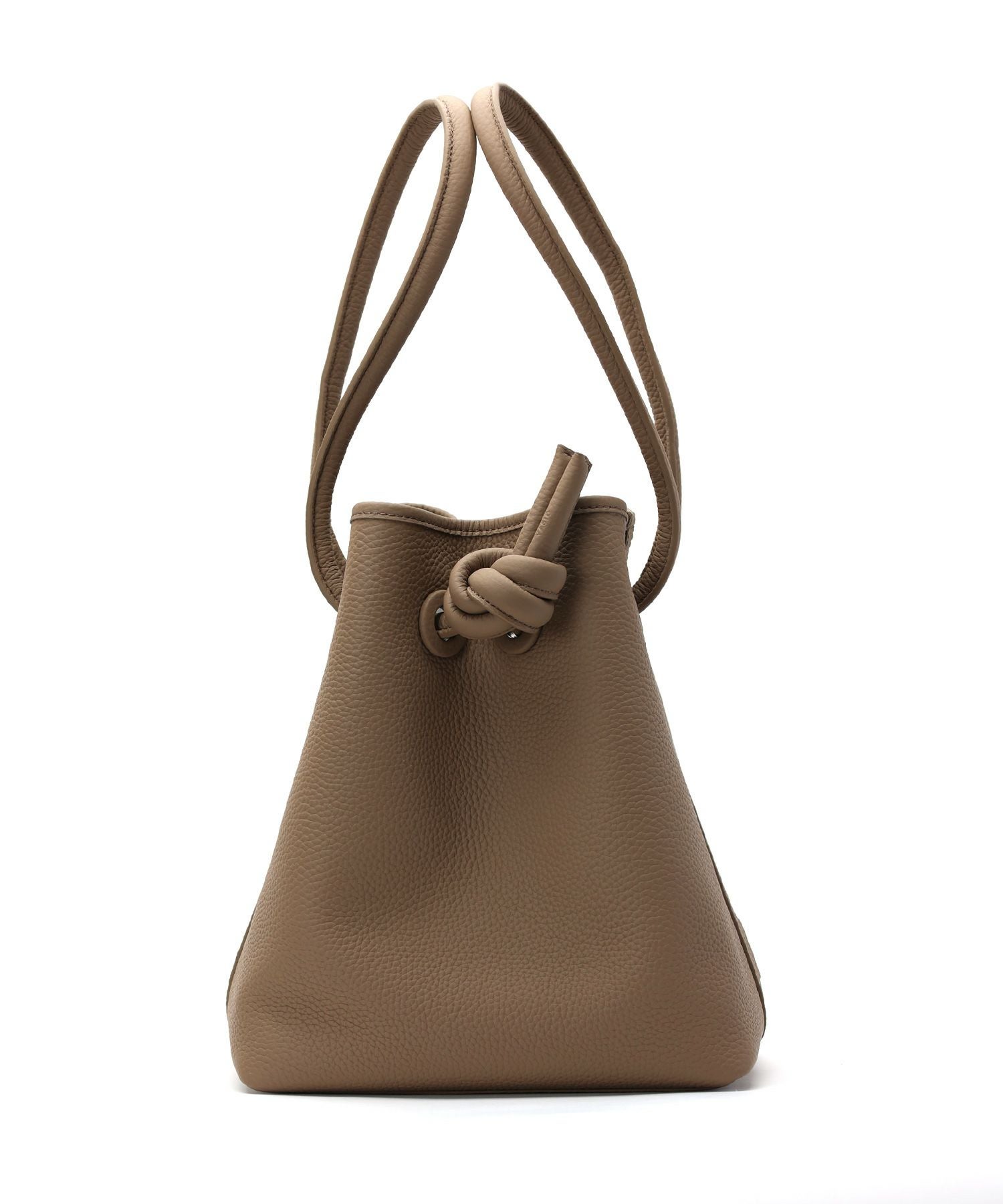 VASIC(ヴァジック)】 BOND｜PARIGOT ONLINE（パリゴオンライン）