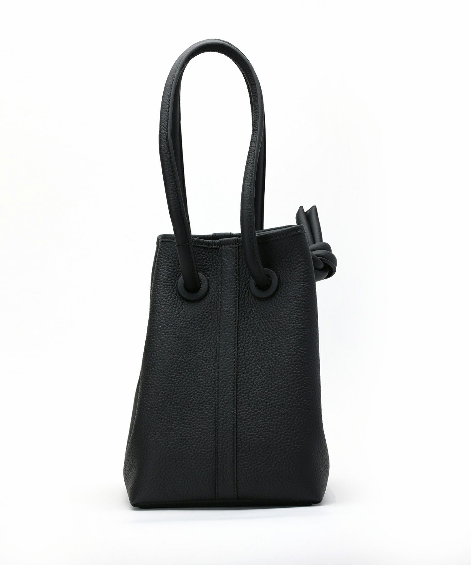 VASIC(ヴァジック)】 BOND｜PARIGOT ONLINE（パリゴオンライン）