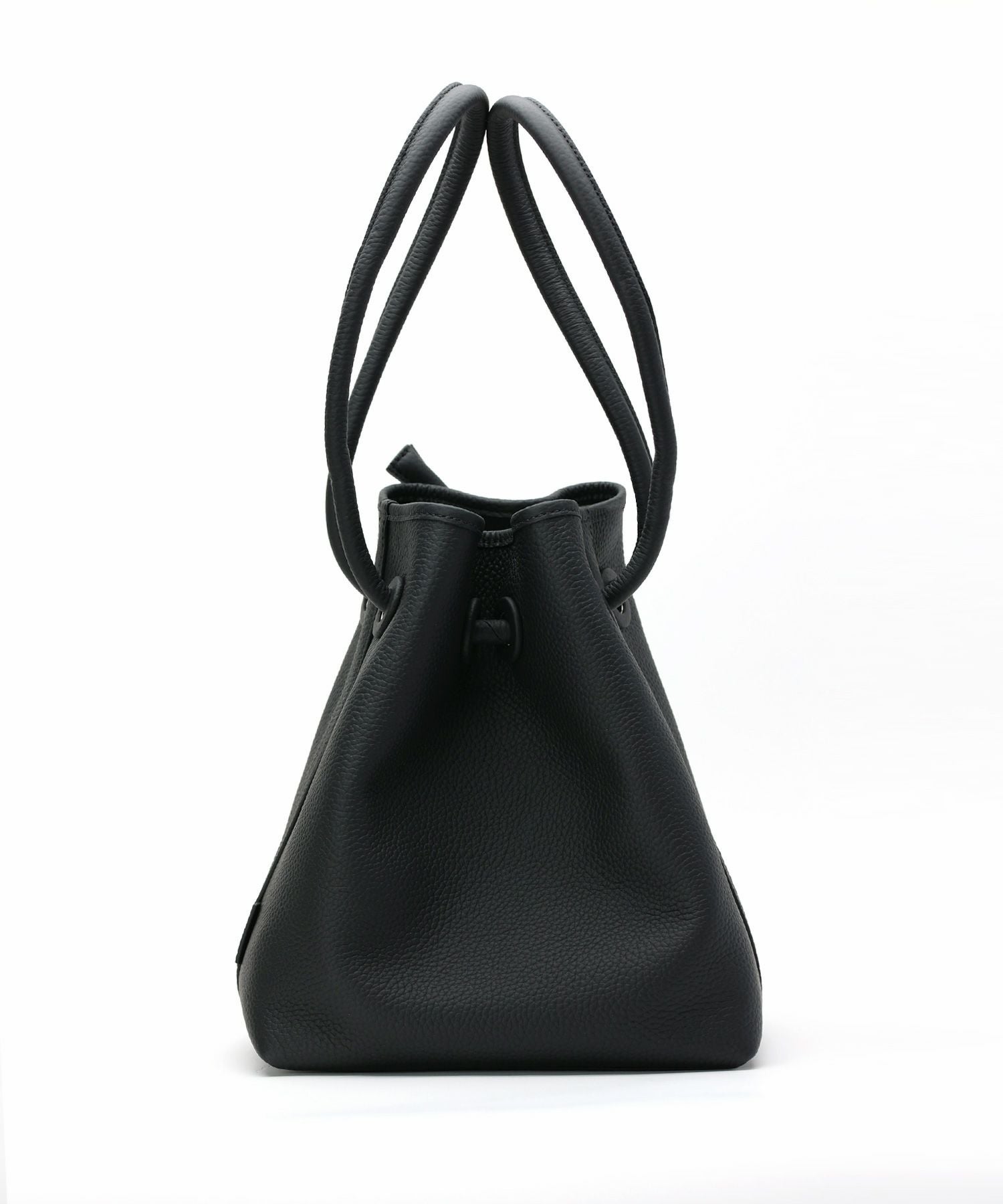 VASIC(ヴァジック)】 BOND｜PARIGOT ONLINE（パリゴオンライン）