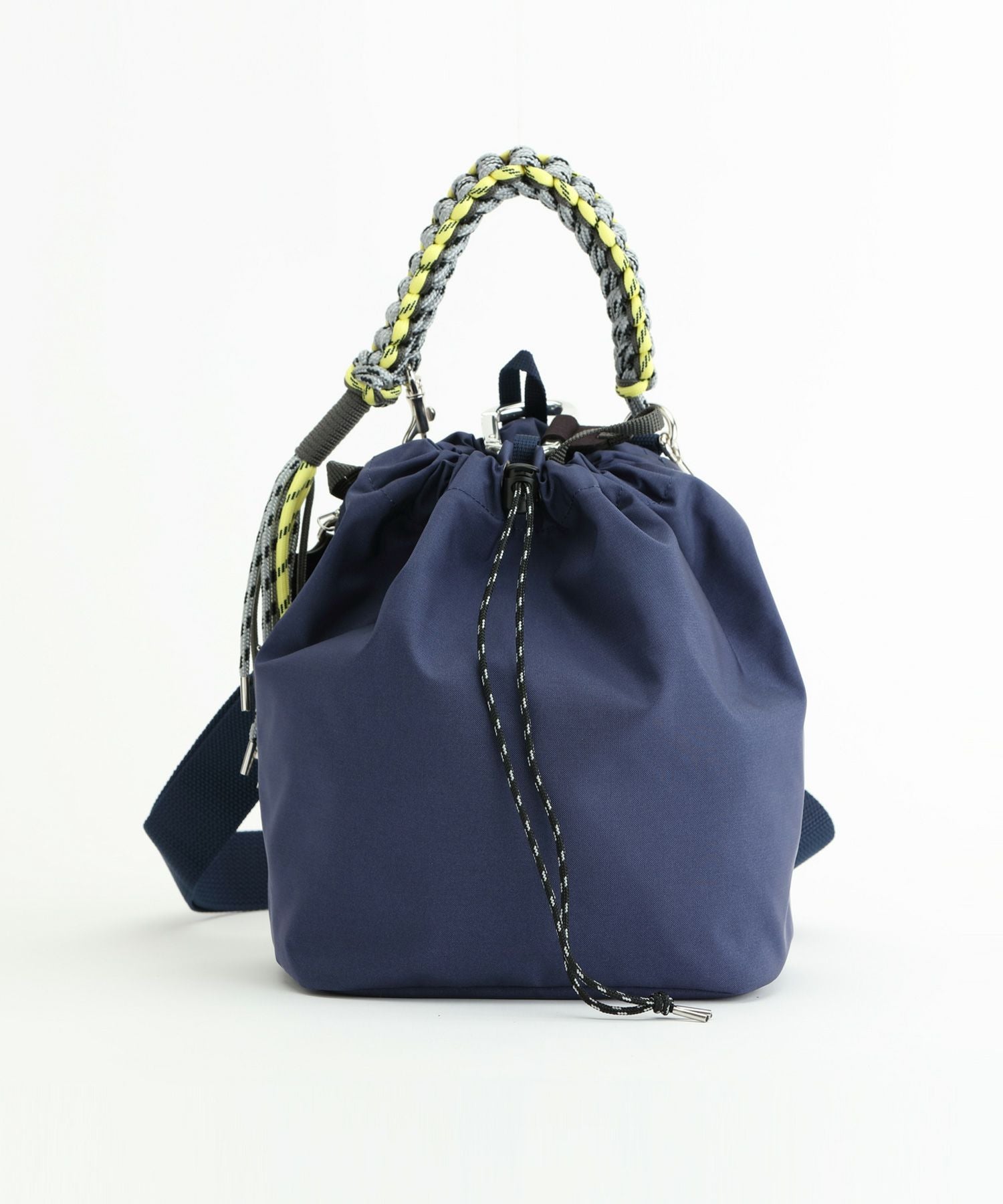 zattu(ザッツ)】 LOWEEL｜PARIGOT ONLINE（パリゴオンライン）