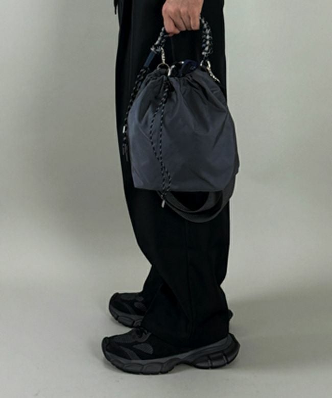 zattu(ザッツ)】 LOWEEL｜PARIGOT ONLINE（パリゴオンライン）