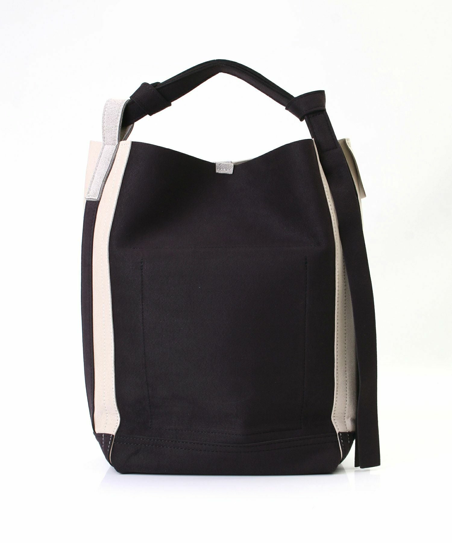 zattu(ザッツ)】 VITTO｜PARIGOT ONLINE（パリゴオンライン）